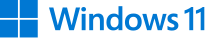 Logo Windows