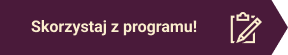 Skorzystaj z programu - przycisk