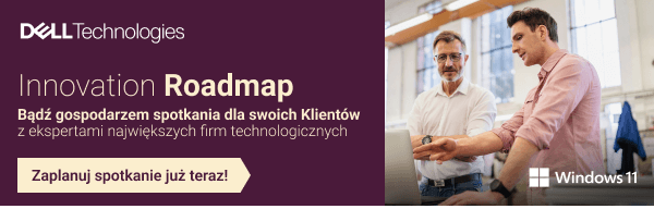 Banner główny