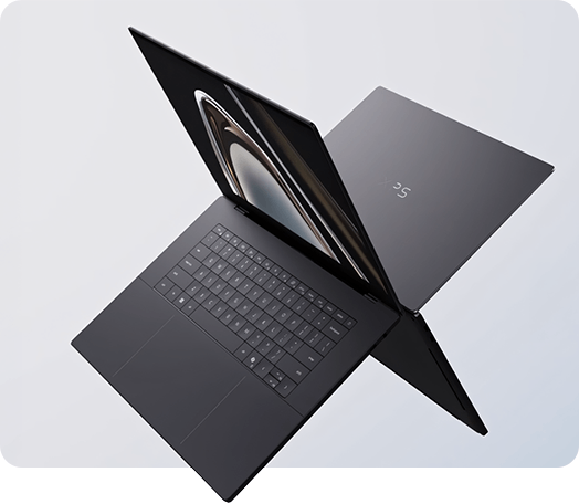 Złącza w&nbsp;XPS&nbsp;16