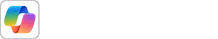 Logo Copilot w systemie Windows