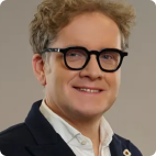 Adam Sawicki