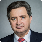 Brunon Bartkiewicz