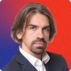 Cezary Szczepański