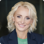 Joanna Seklecka
