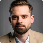 dr Maciej Kawecki