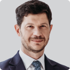 Marcin Kuśmierz