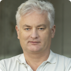 prof. Piotr Sankowski