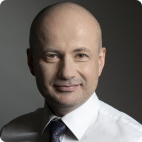 Radosław Maćkiewicz