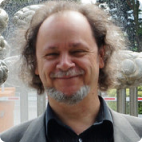 Prof. Włodzisław Duch